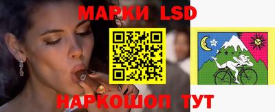 MDMA Premium VHQ Донской