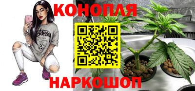 MDMA Premium VHQ Донской
