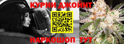 MDMA Premium VHQ Донской