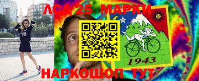 прущий лед Дубна
