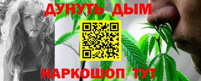 MDMA Premium VHQ Донской