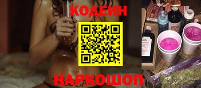 MDMA Premium VHQ Донской