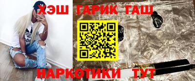 прущий лед Дубна